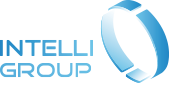 Paul Tam - Intelli Management Group