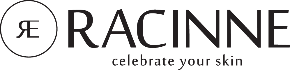Racinne Logo-240px