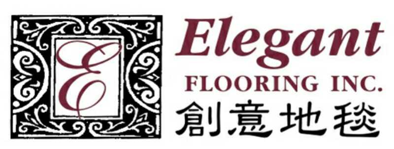 Victor Siu - Elegant Flooring
